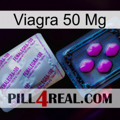 Viagra 50Mg 37